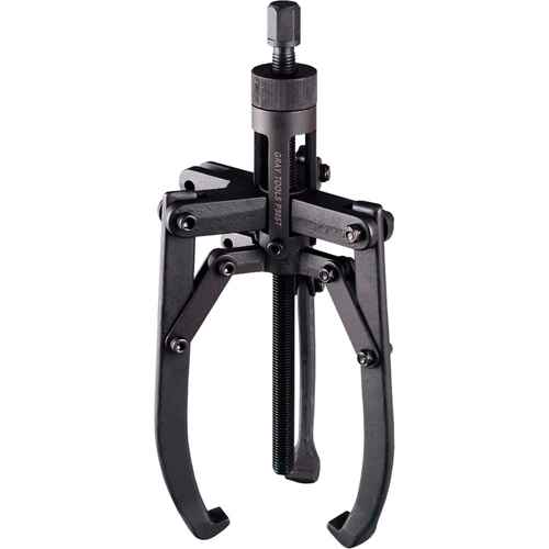 [TYR931] Extracteur pour usager unique (TYR931)