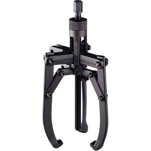 [TYR932] Extracteur pour usager unique (TYR932)