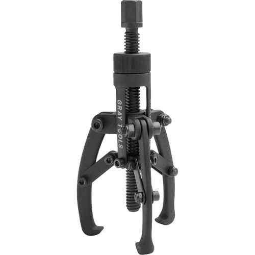 Single Operator Puller (TYR935)