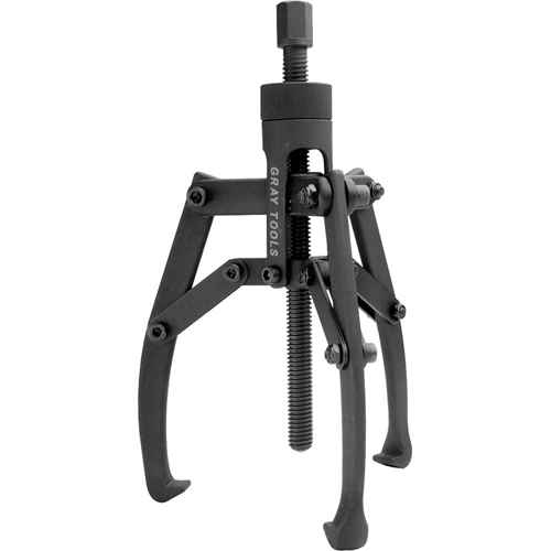 [TYR936] Extracteur pour usager unique (TYR936)