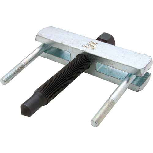 [TYR937] Extracteur de pignon de synchronisation (TYR937)