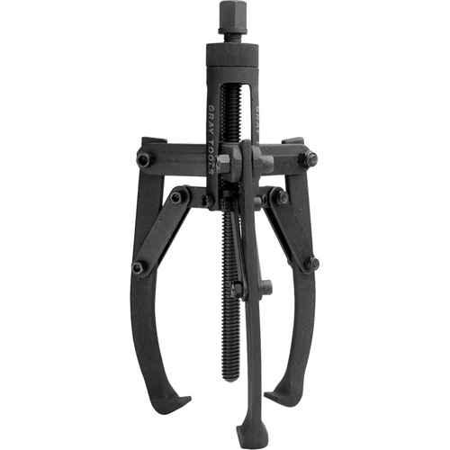 [TYR939] Extracteur pour usager unique (TYR939)