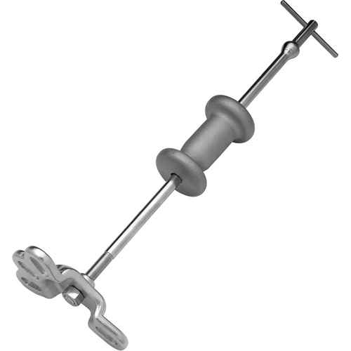 [TYR942] Axle Puller (TYR942)