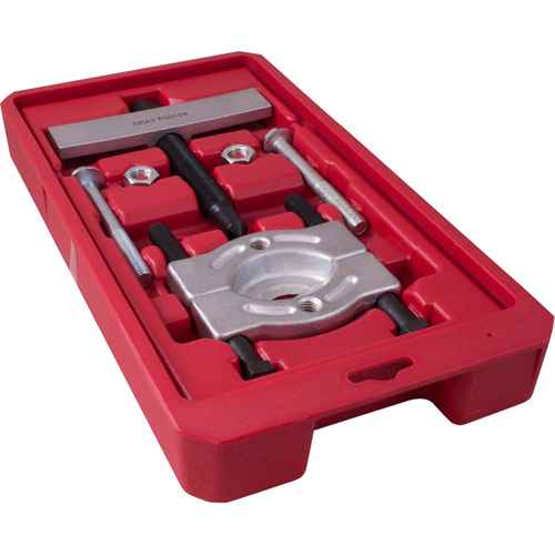 [TYR943] Bearing Separator Puller Set (TYR943)