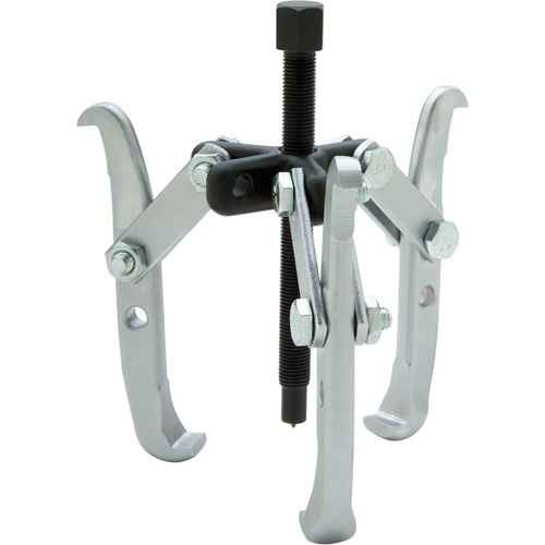 [TYR945] Reversible Gear Puller (TYR945)