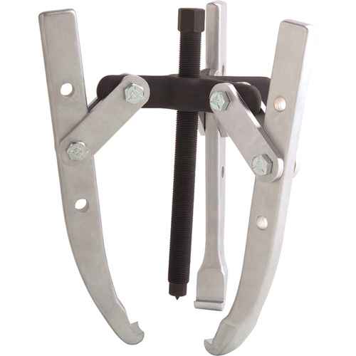 [TYR947] Extracteur à griffes ajustable (TYR947)