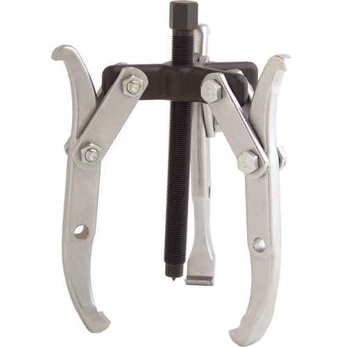 [TYR948] Extracteur à griffes ajustable et réversible (TYR948)