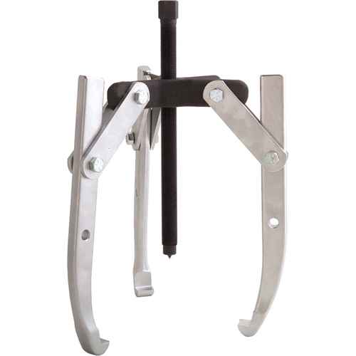 [TYR949] Extracteur à griffes ajustable (TYR949)