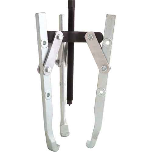[TYR950] Extracteur à griffes ajustable (TYR950)