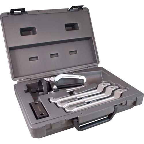 [TYR951] Lock-On Jaw Puller Set (TYR951)