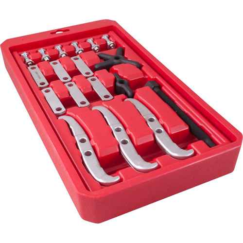 [TYR952] Gear Puller Set (TYR952)