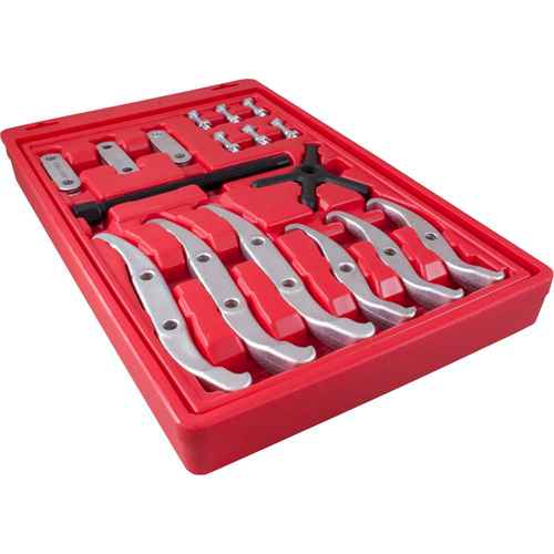 [TYR953] Gear Puller Set (TYR953)