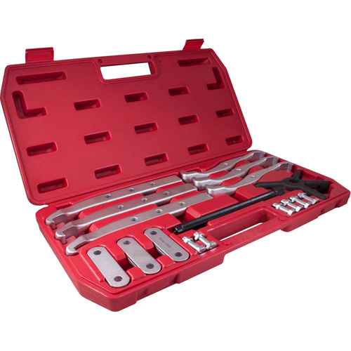 [TYR954] Gear Puller Set (TYR954)