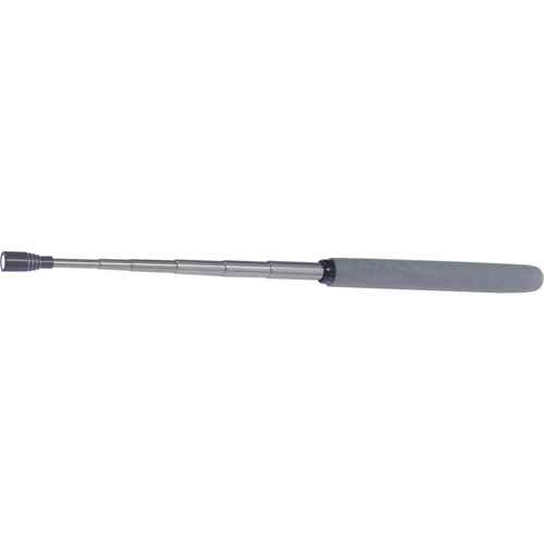 [TYR966] Telescopic Pickup Tool (TYR966)