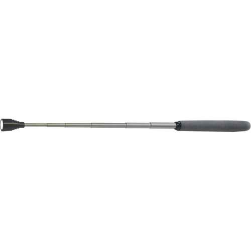 [TYR967] Telescopic Pickup Tool (TYR967)