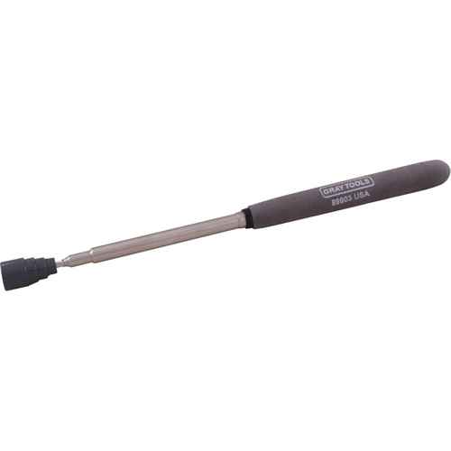 [TYR968] Telescopic Pickup Tool (TYR968)