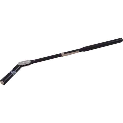 [TYR971] Fixed Reach Pickup Tool (TYR971)