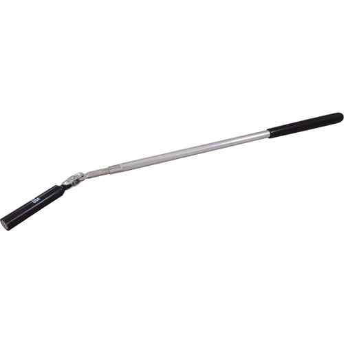 [TYR972] Telescopic Pickup Tool (TYR972)