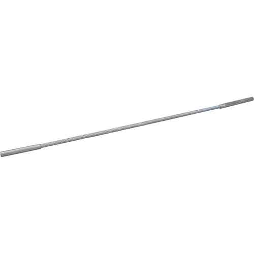 Outil de ramassage flexible (TYR973)