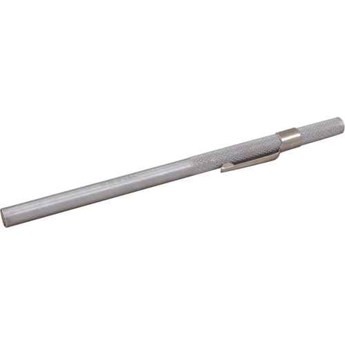 Outil de ramassage avec agrafe de poche (TYR974)