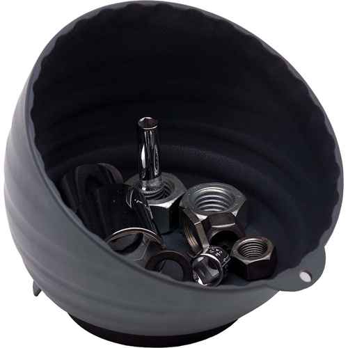 Magnetic Parts Bowl (TYR976)