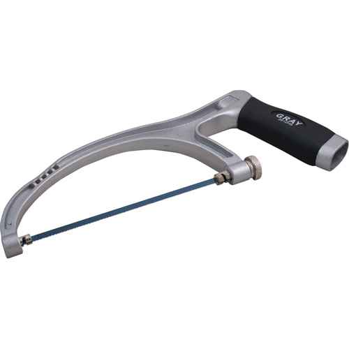 [TYR977] Mini Hacksaw (TYR977)