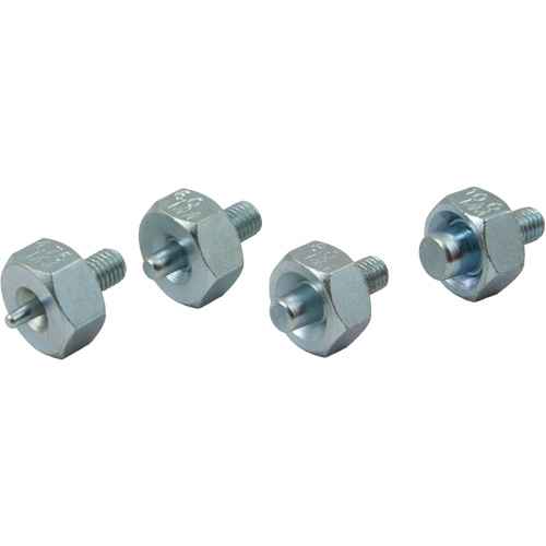 [TYR983] Flaring Tool Die (TYR983)