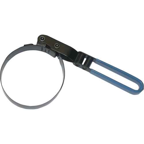 Oil Filter Wrench (TYS003)