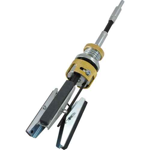 [TYS004] Cylinder Hone (TYS004)