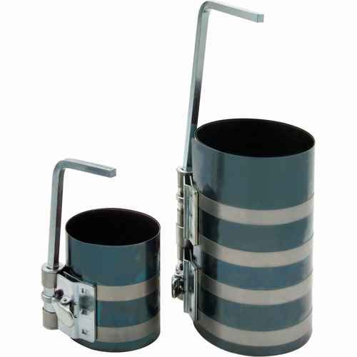 [TYS011] Piston Ring Compressor (TYS011)