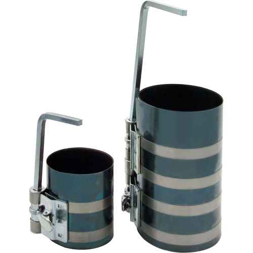 [TYS012] Collier à segments de piston  (TYS012)