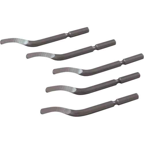 Deburring Blade Set (TYS072)