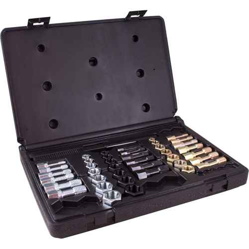 [TYS128] Rethreading Kit (TYS128)