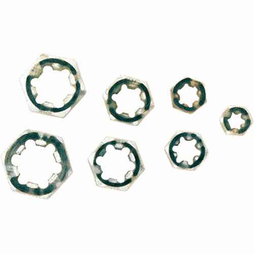 Thread Restorer (TYS130)