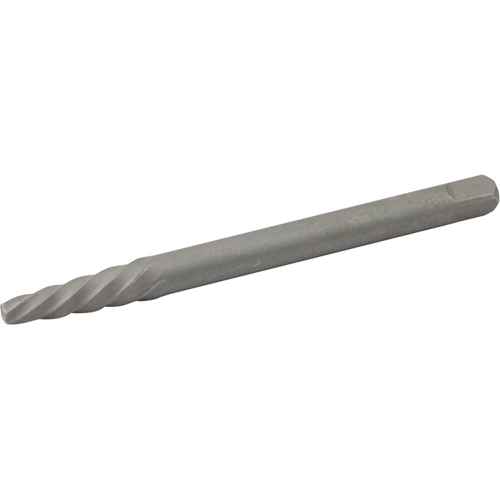Screw Extractor (TYS136)