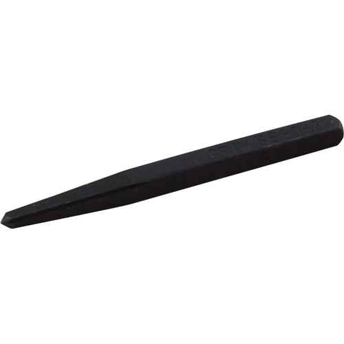 Extracteur de vis droit (TYS143)