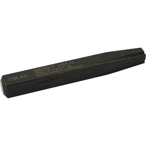 Extracteur de vis droit (TYS147)