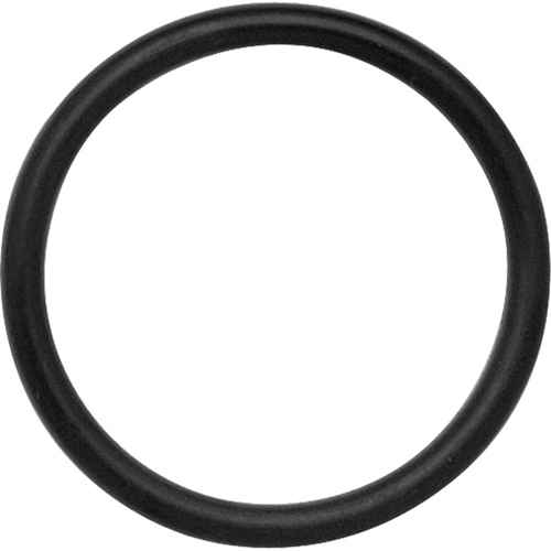 Impact Locking Pin (TYS153)