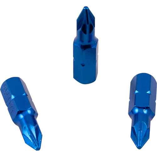 Insert Bit (TYS184)