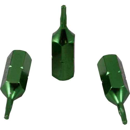 [TYS212] Bit Socket (TYS212)