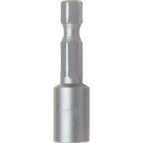 [TYS232] Universal Magnetic Bit Holder (TYS232)