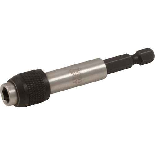 [TYS233] Bit Holder with Quick Release (TYS233)