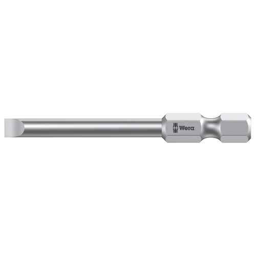 [TYS350] Power Screwdriver Bit (TYS350)