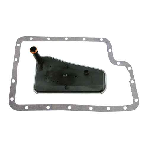 18265 Élément filtrant pour transmission en verre de performance maximale (TYS355)