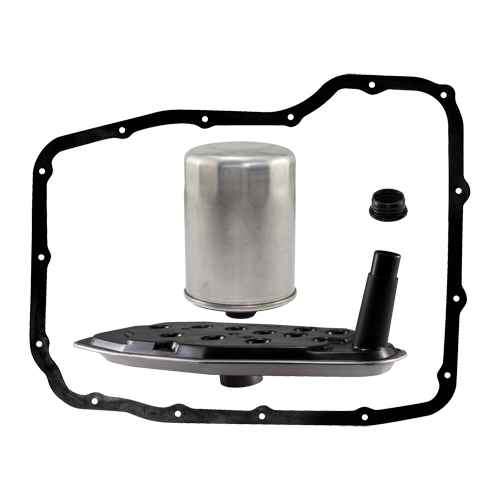 [TYS356] 20000 Élément filtrant pour transmission en verre de performance maximale (TYS356)