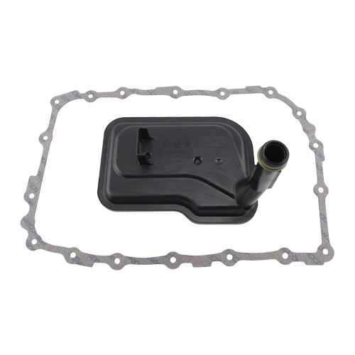 [TYS360] 20022 Transmission Spin-On Filter (TYS360)