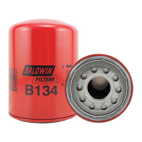 [TYS368] B134 Full-Flow Lube Spin-on (TYS368)