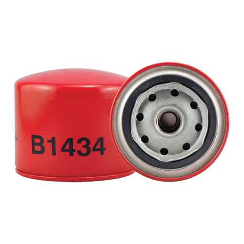 [TYS375] B1434 Filtre à lubrifiant à visser (TYS375)