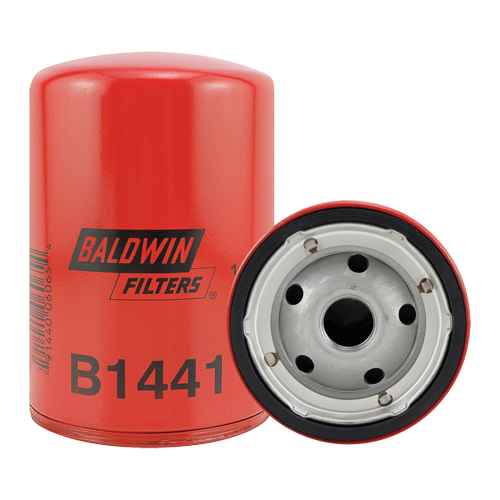 [TYS377] B1441 Spin-On Lube Filter (TYS377)