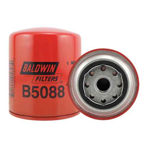 [TYS422] B5088 Élément de réservoir à essence absorbant l'eau (TYS422)